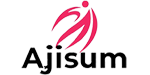 Ajisum